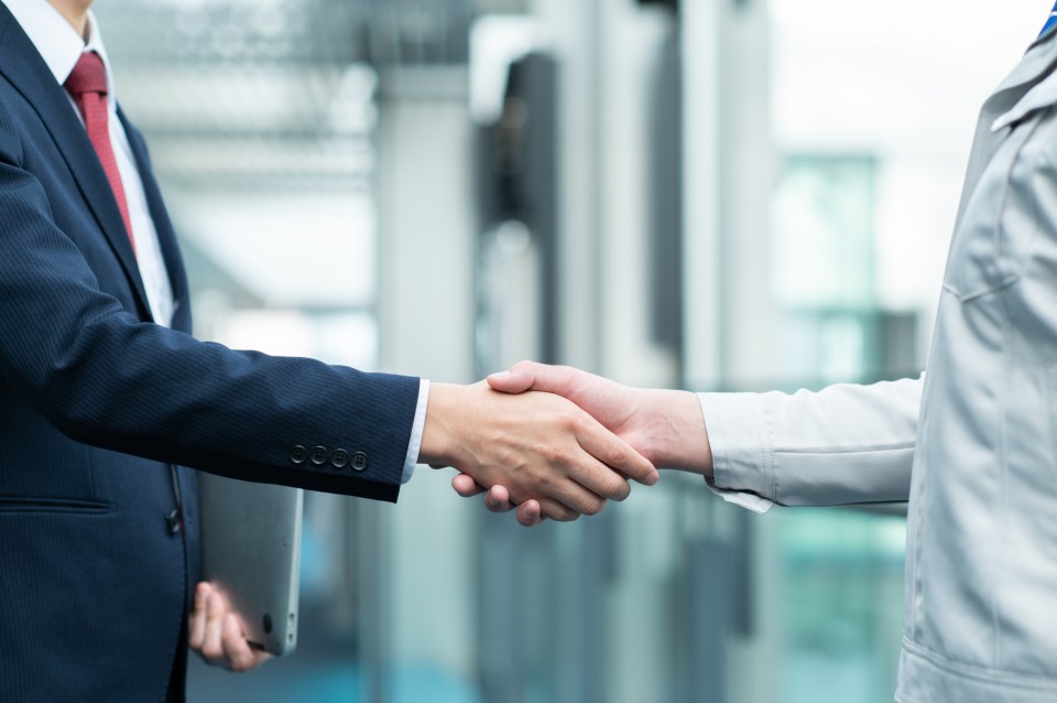 AdobeStock_205535682-960x640