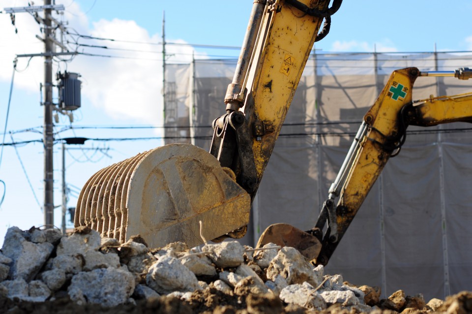 pixta_87268070_M-960x639