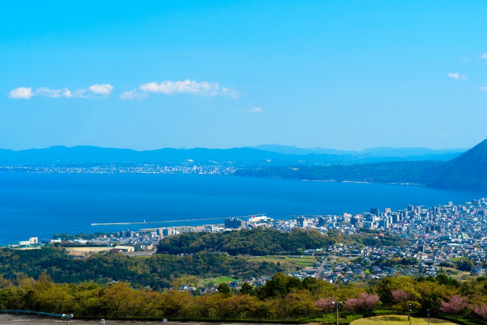 AdobeStock_205535682-960x640