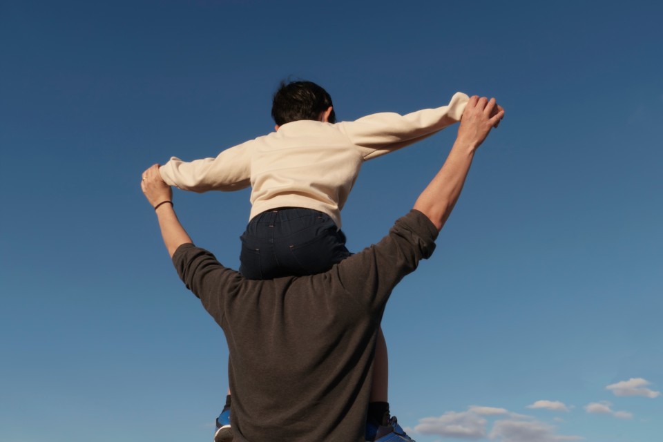 AdobeStock_546190469-960x640 (1)