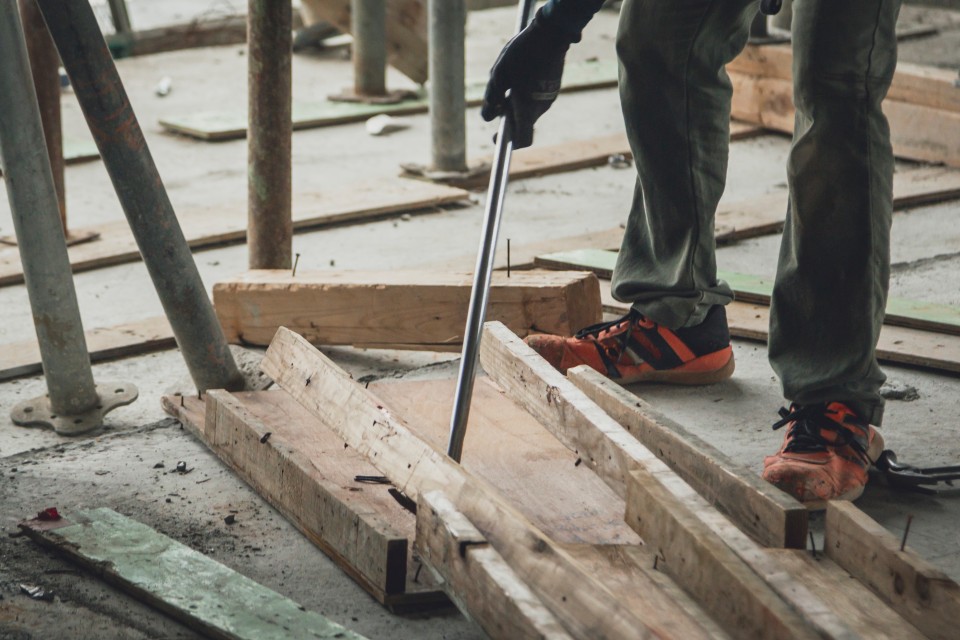 AdobeStock_554182666-960x640