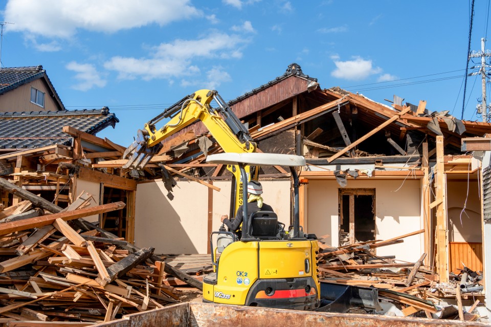 pixta_121168902_M-960x639