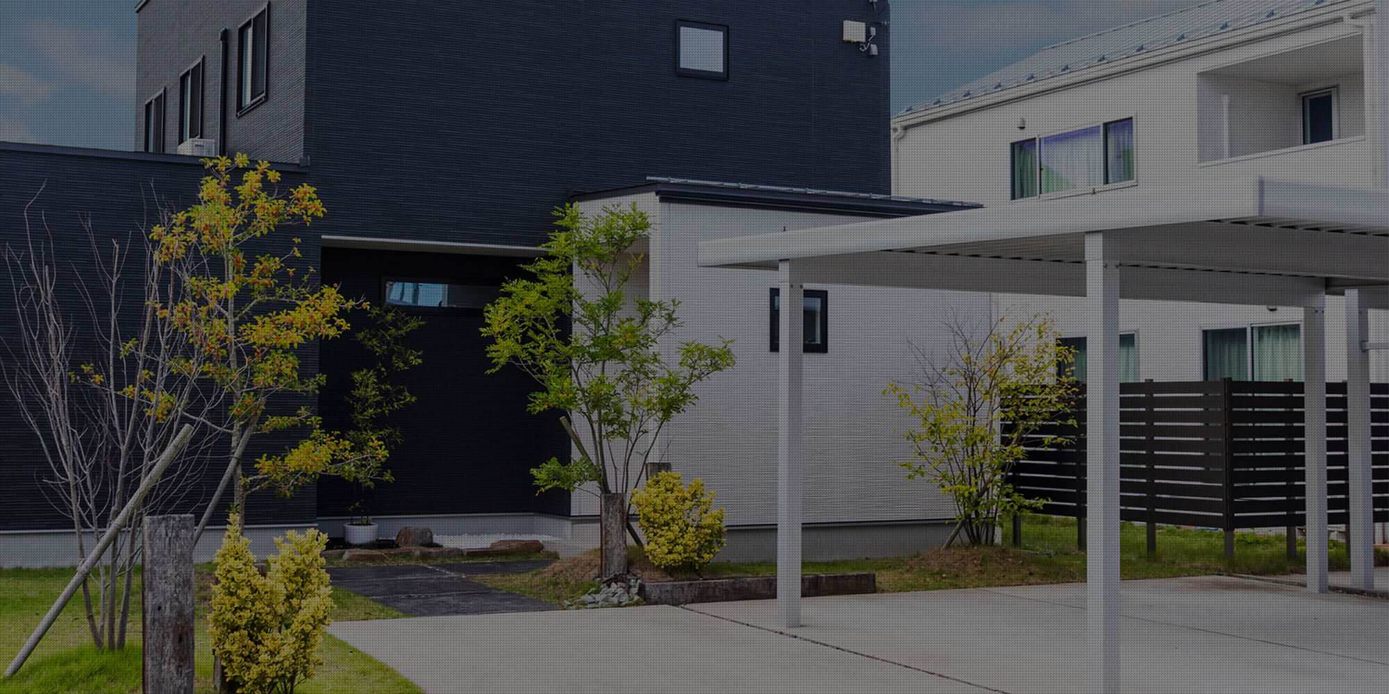 大分県内で、土地・空間を創る株式会社誠昇工業